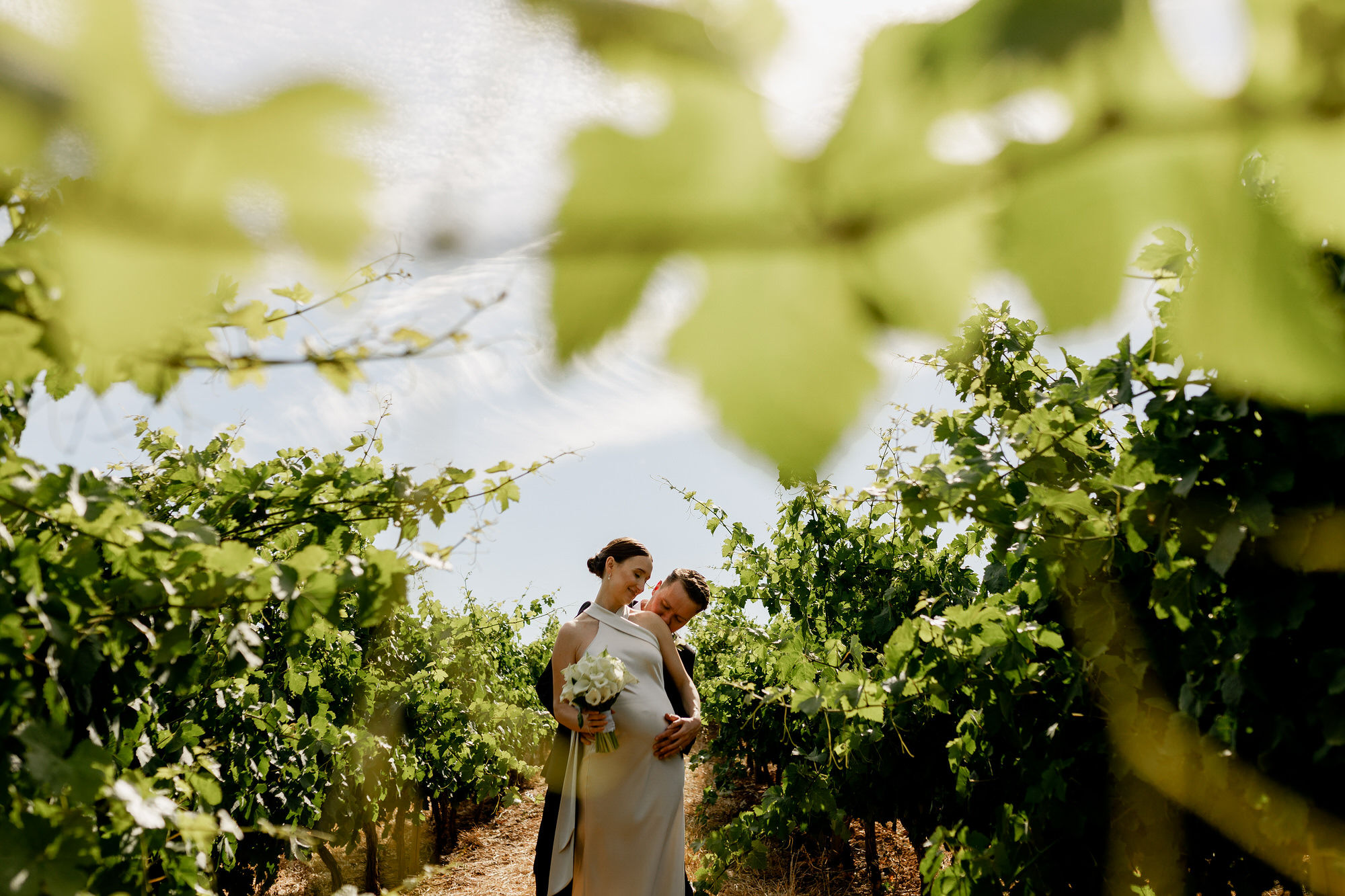 Casamento em Setúbal por Marco Teixeira Photography