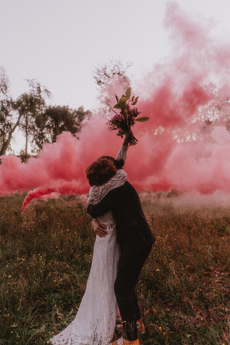 Photography by Lovati photography Photography by Lovati photography