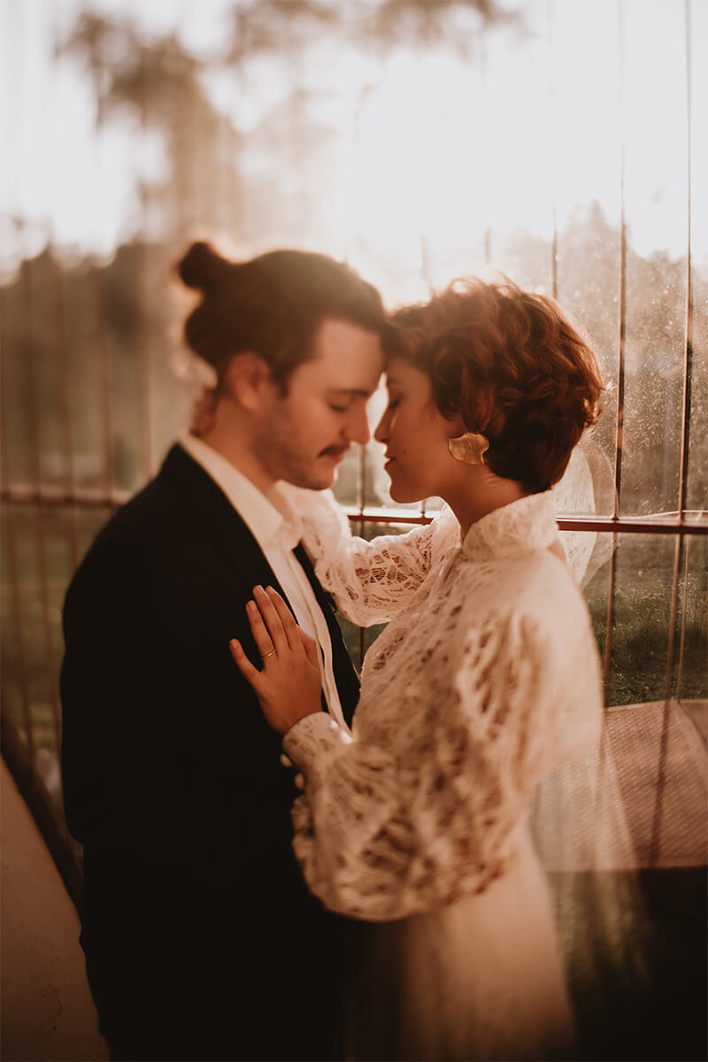 Photography by Lovati photography Photography by Lovati photography