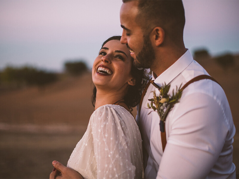 Photography by Barbara Araujo photography Photography by Barbara Araujo photography