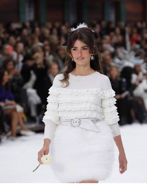 Tendências de vestidos para casamento no Inverno