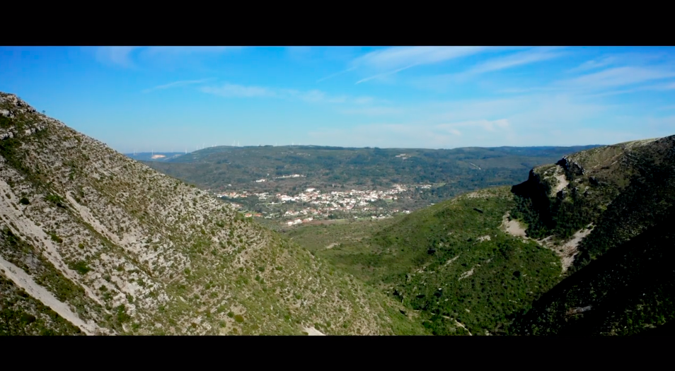 Portugal é o destino de casamento perfeito (com vídeo)