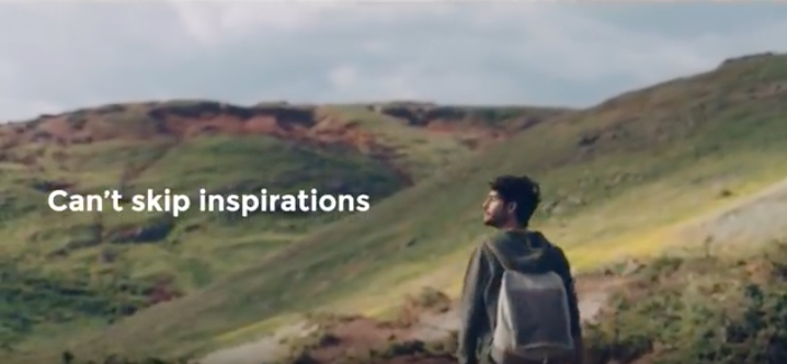 Casar em Portugal: não podemos deixar escapar o Amor (com vídeo)