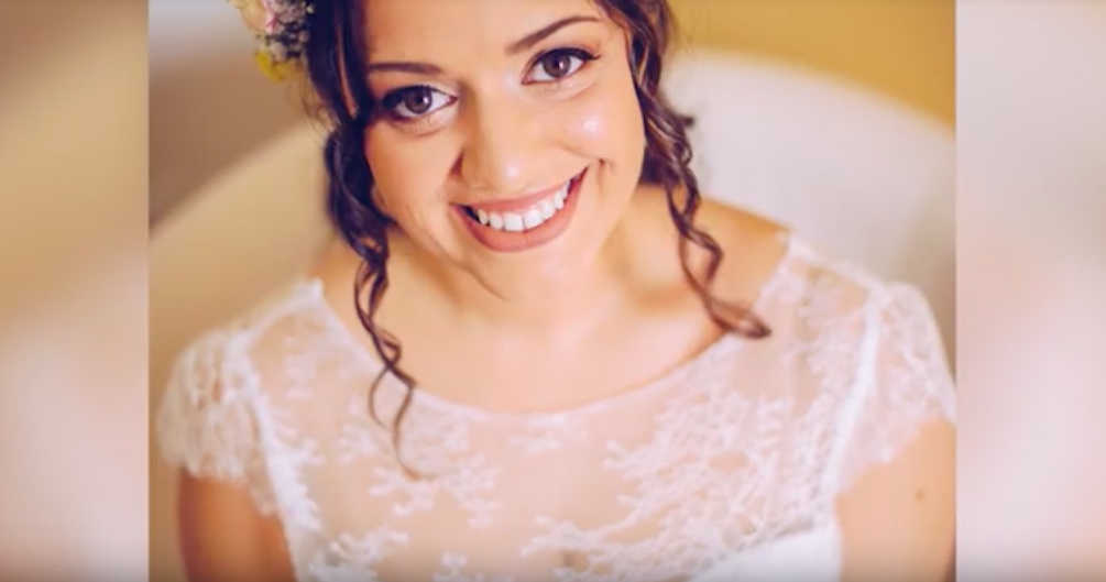 Noivas partilham as suas estórias em Brides & Me