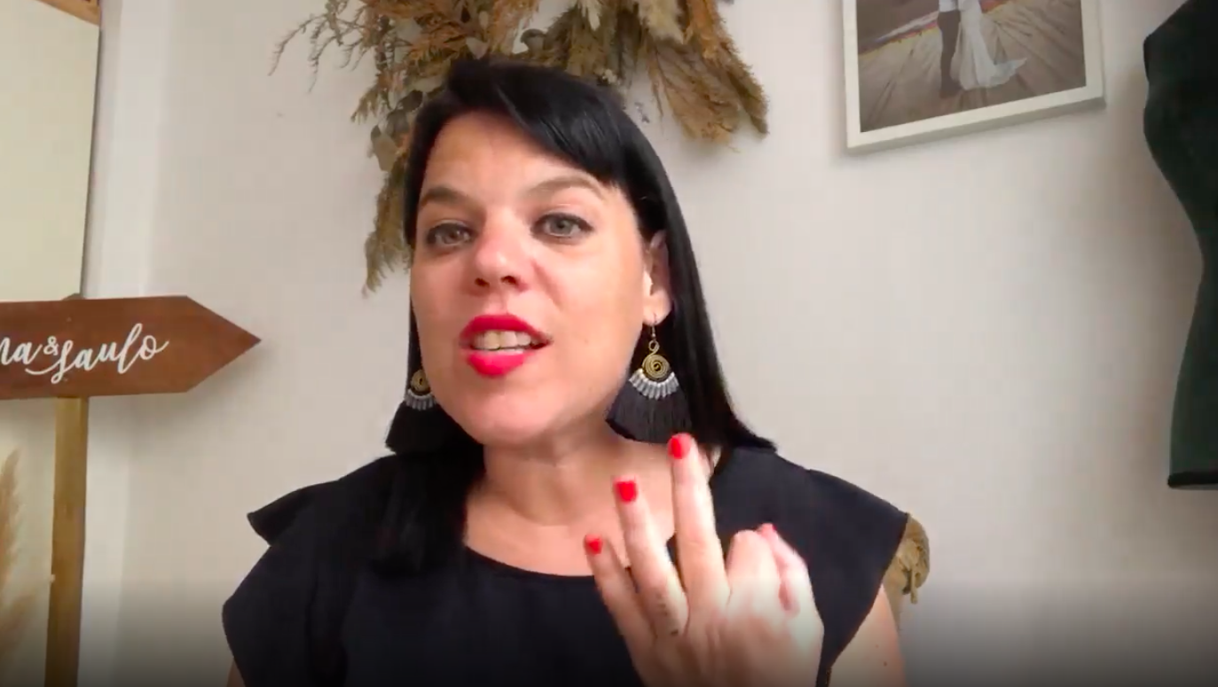 Três dicas para os noivos controlarem o orçamento do seu casamento (com vídeo)
