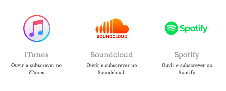 podcasts apps podcasts apps