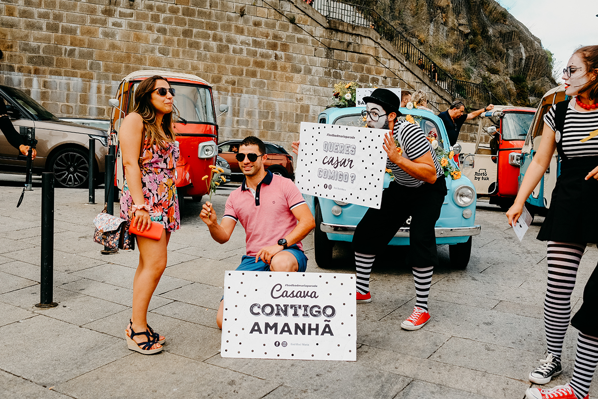 casamentos alternativos casamentos alternativos