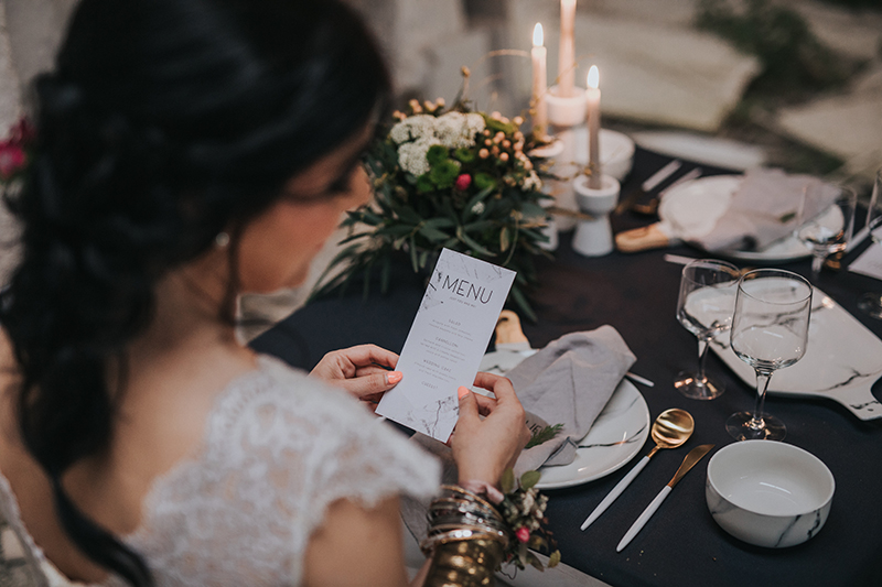alternative wedding alternative wedding