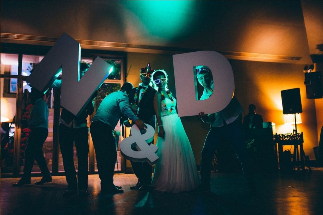 letras casamento letras casamento