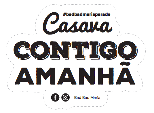 Vamos invadir a cidade do Porto