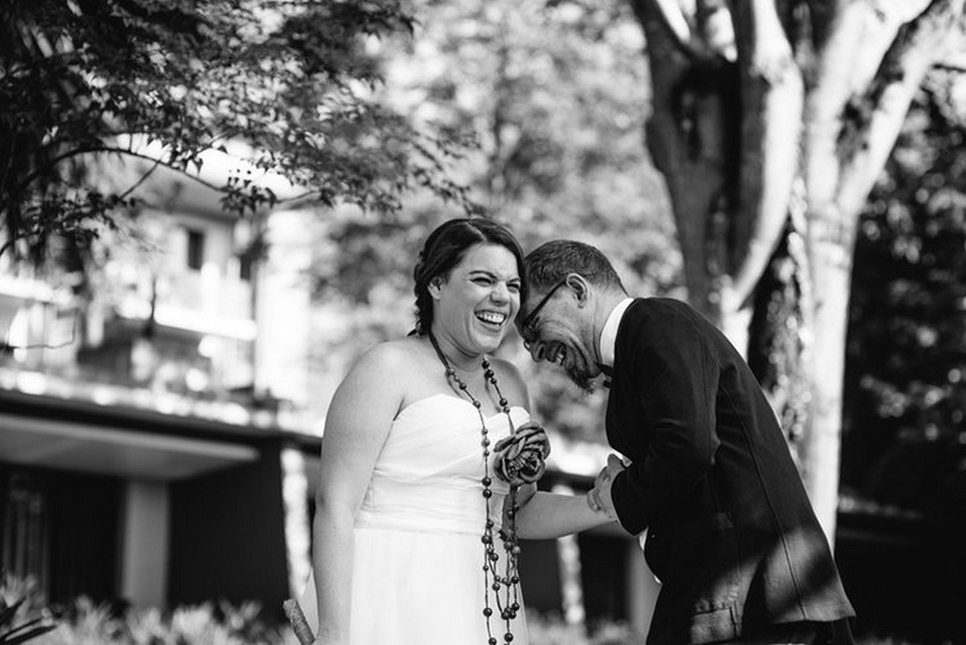 casamento alternativo elopement Tailândia casamento alternativo elopement Tailândia