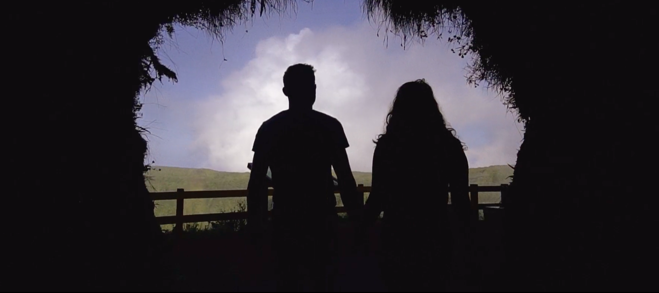 Açores, um destino mágico para casar em Portugal (video)