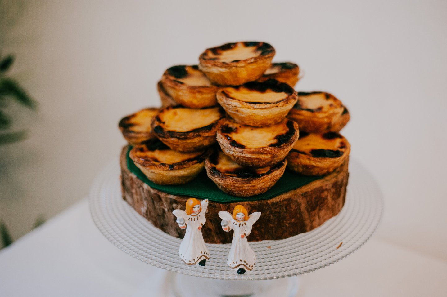 bolo de casamento pastéis de nata bolo de casamento pastéis de nata