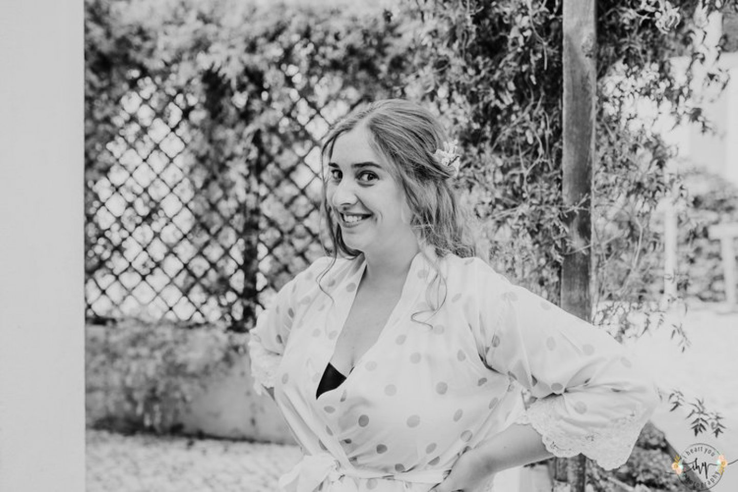 casamento rustico com cao de alianças