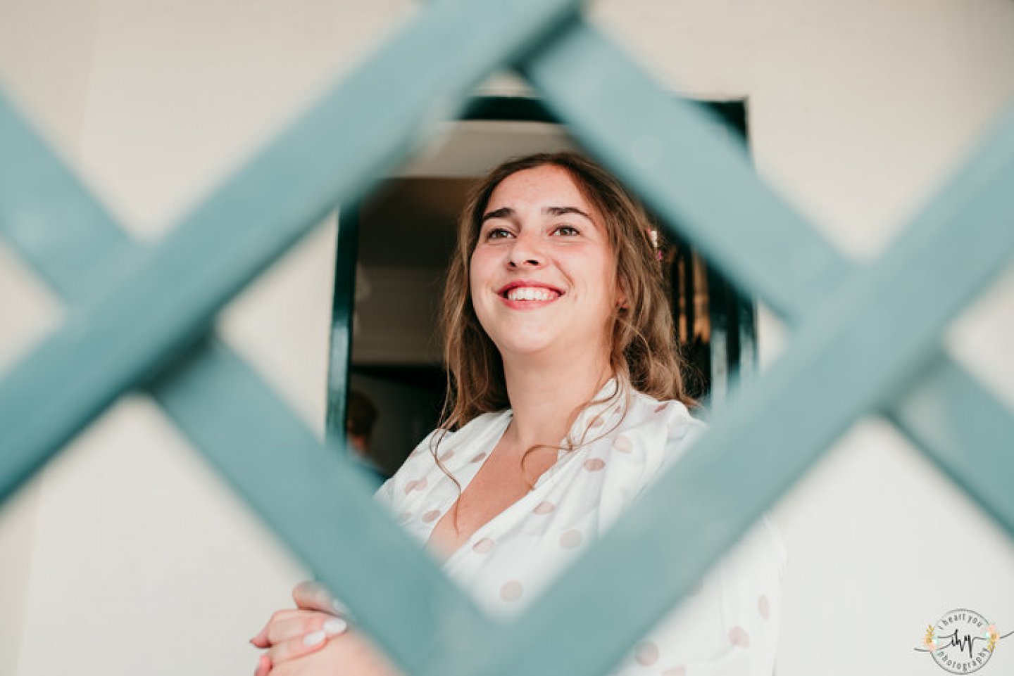 casamento rustico com cao de alianças