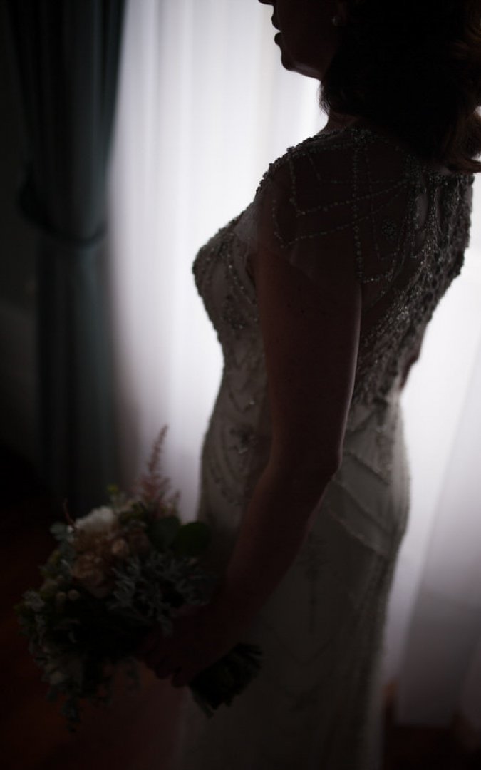 casamento persa portugal