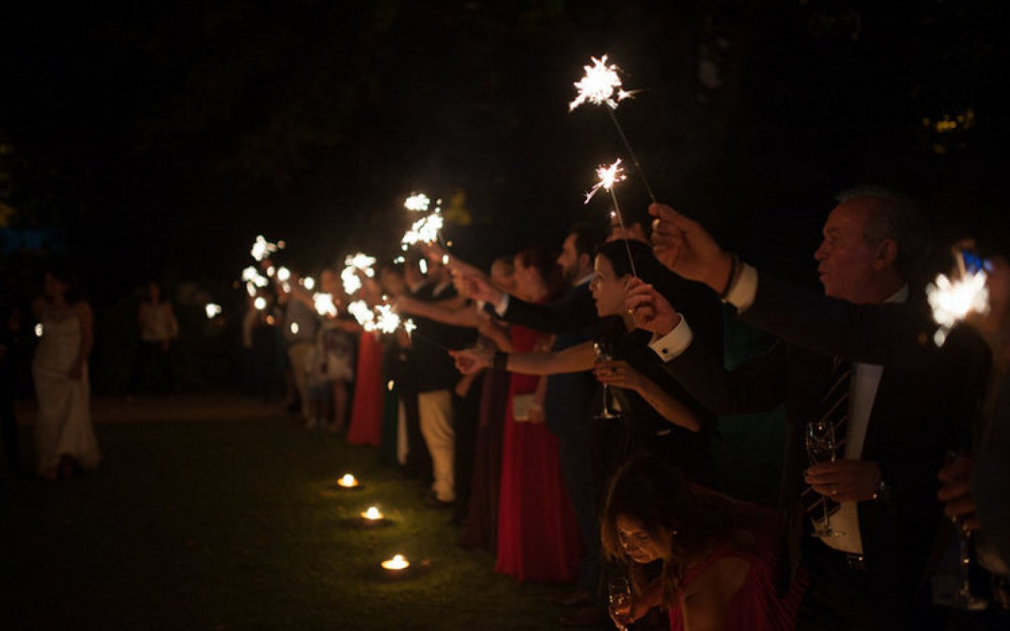 casamento persa portugal