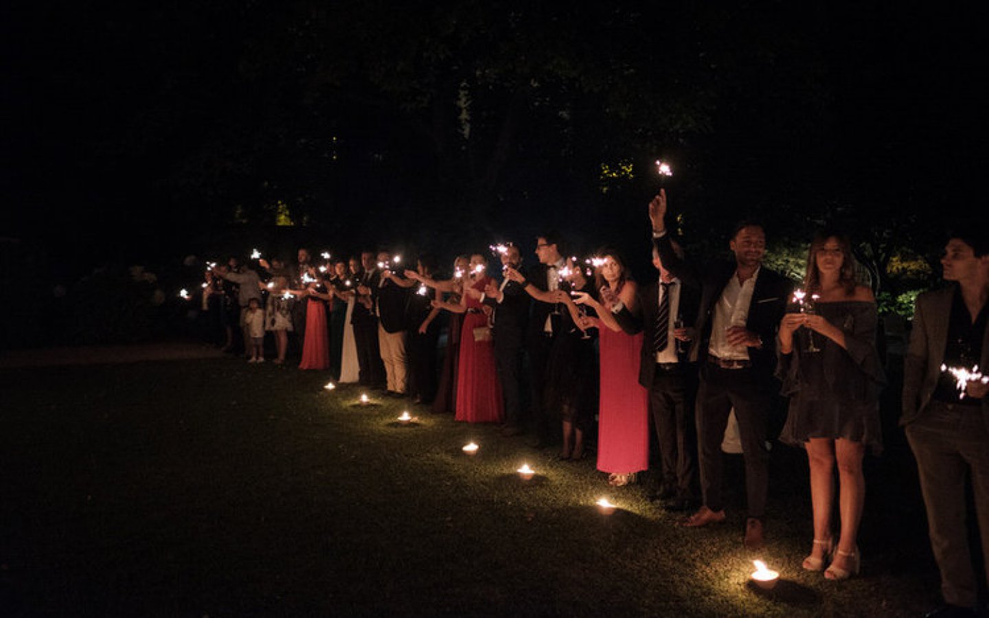 casamento persa portugal