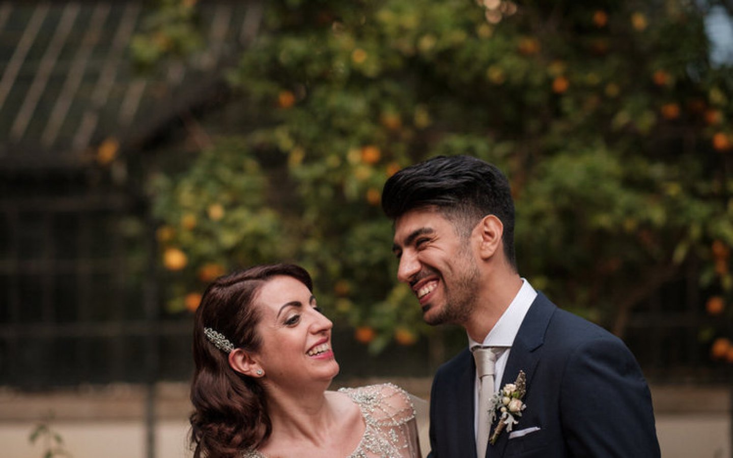 casamento persa portugal