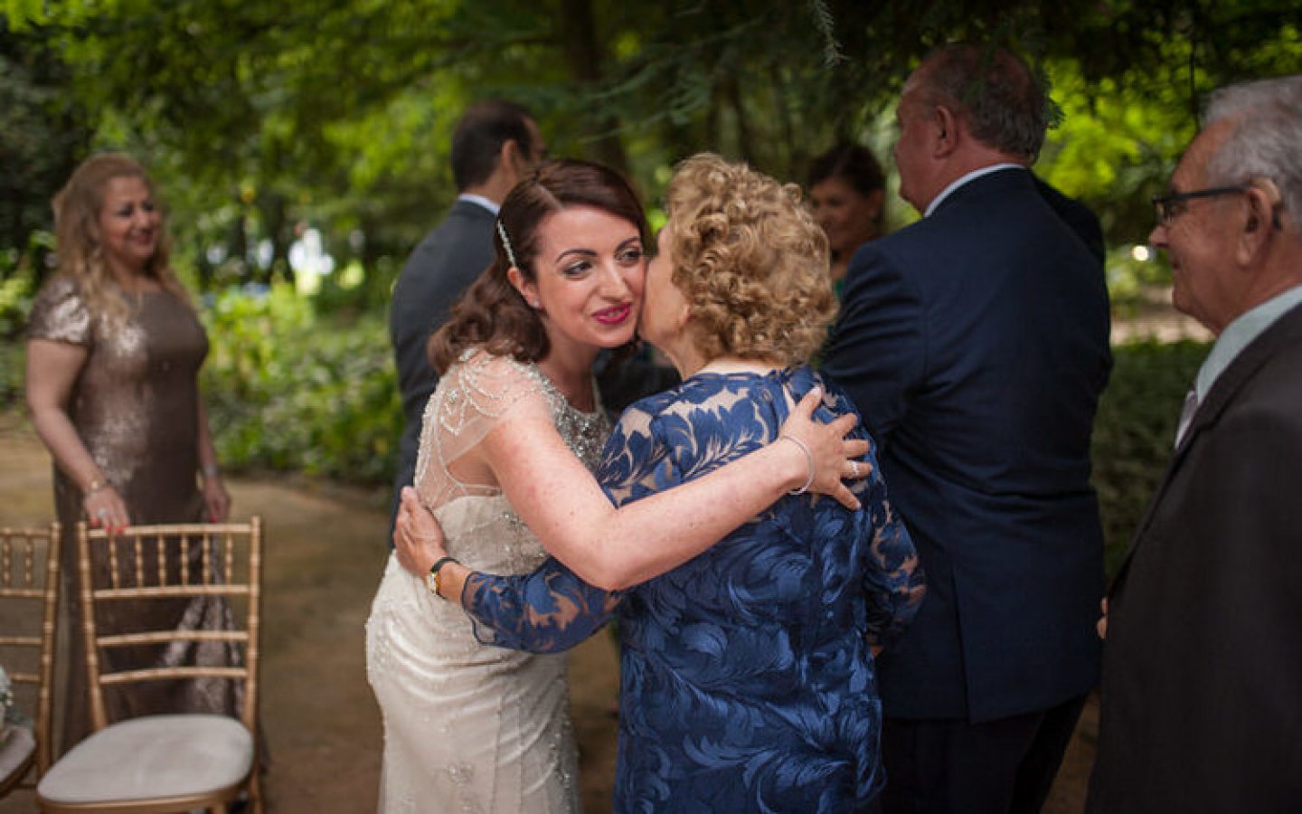 casamento persa portugal