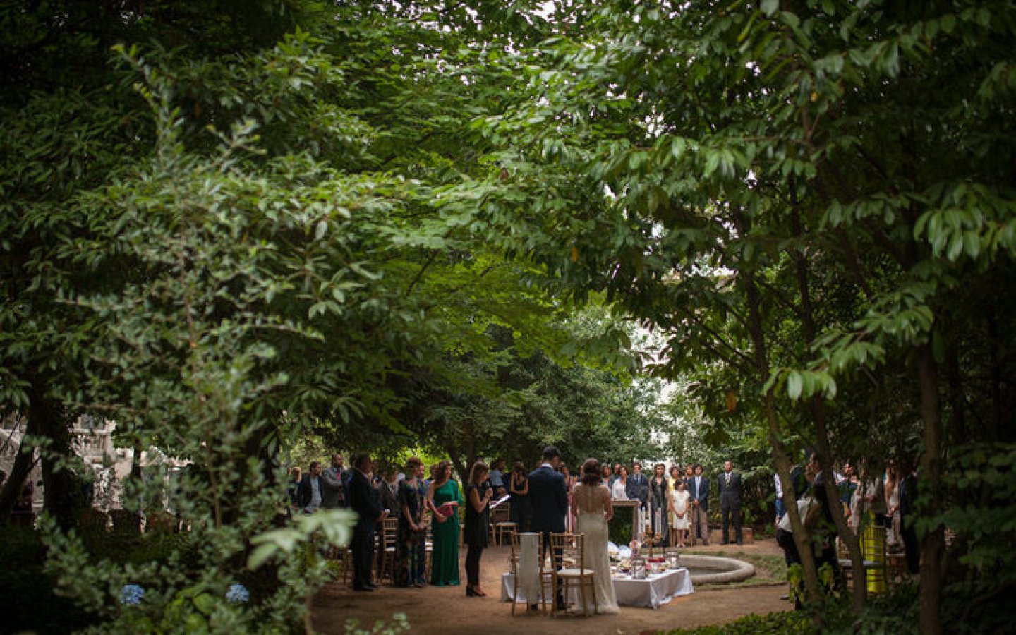 casamento persa portugal