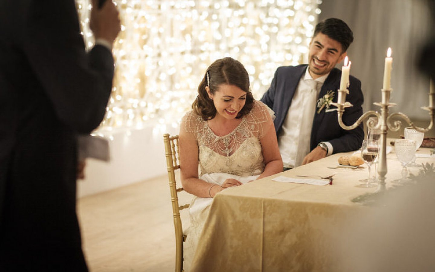 casamento persa portugal