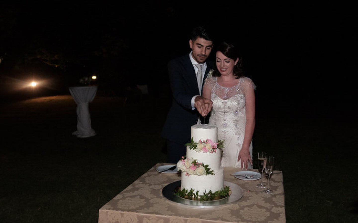 casamento persa portugal