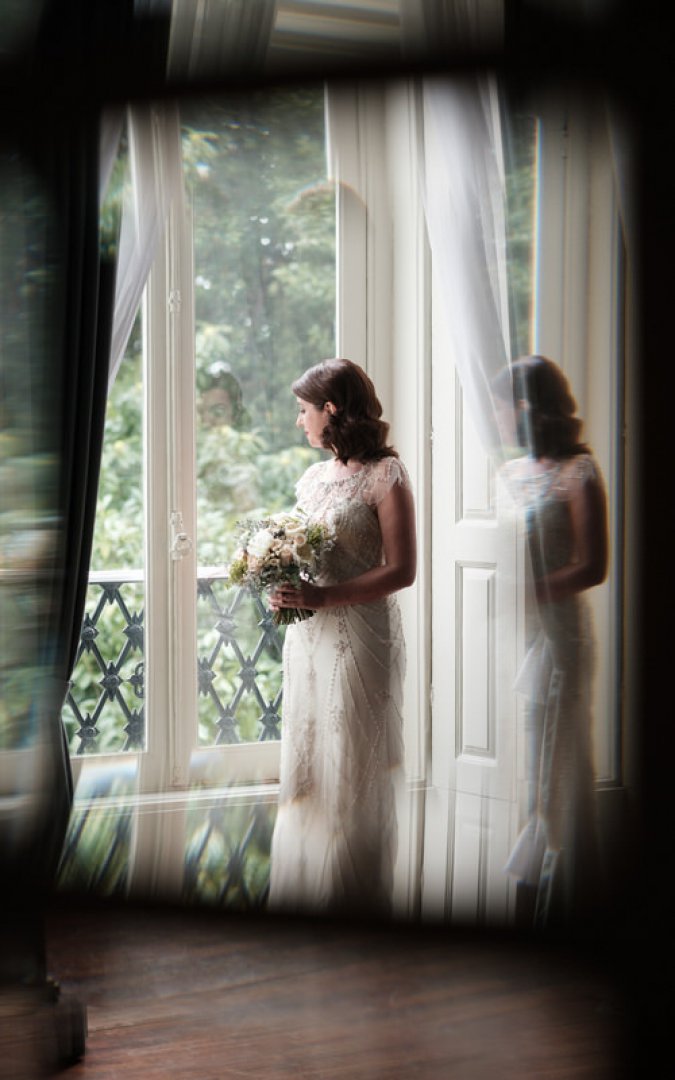 casamento persa portugal