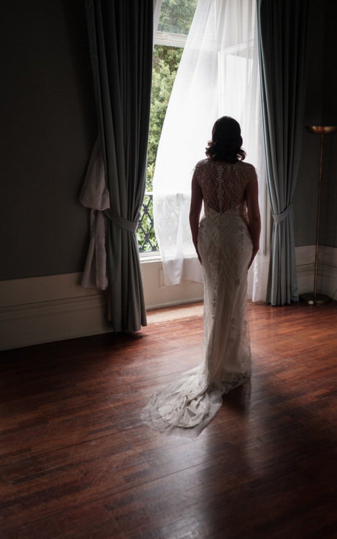 casamento persa portugal