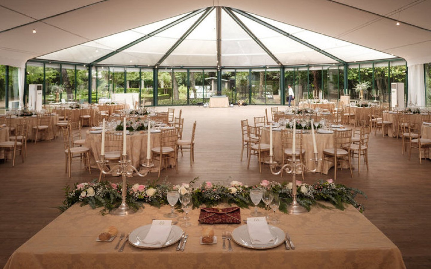 casamento persa portugal