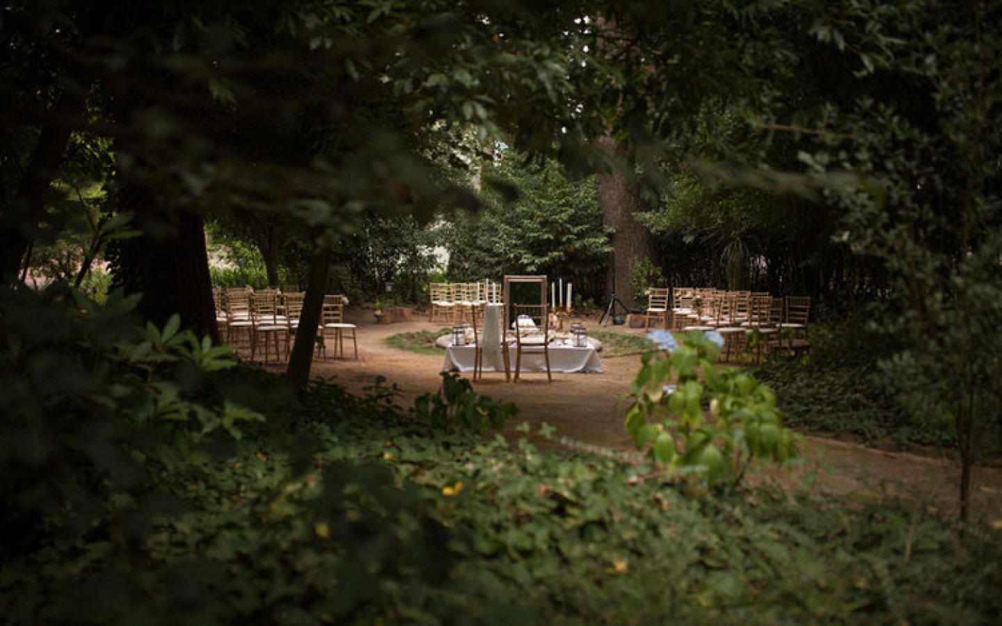 casamento persa portugal