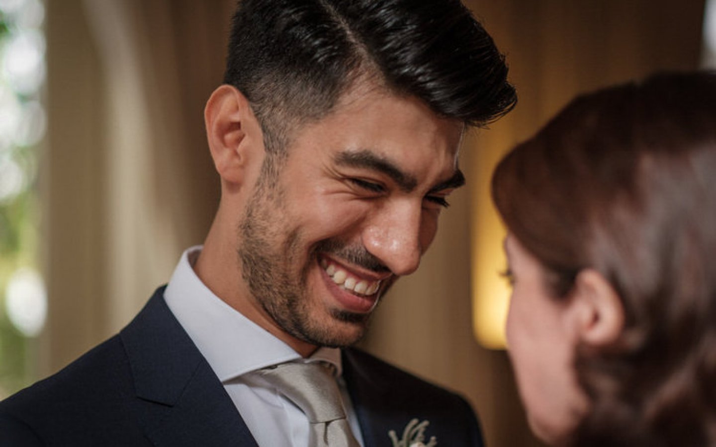 casamento persa portugal