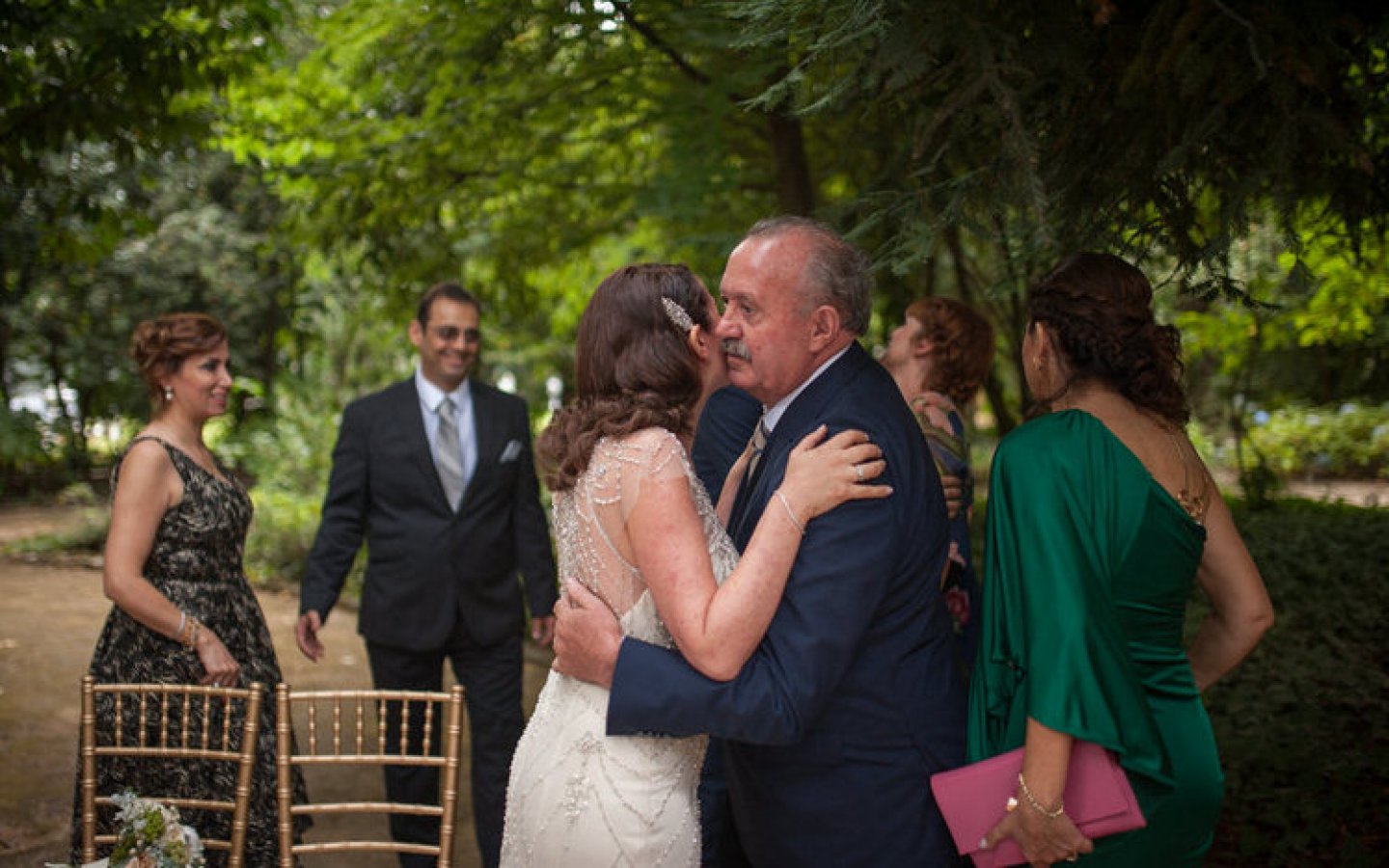 casamento persa portugal