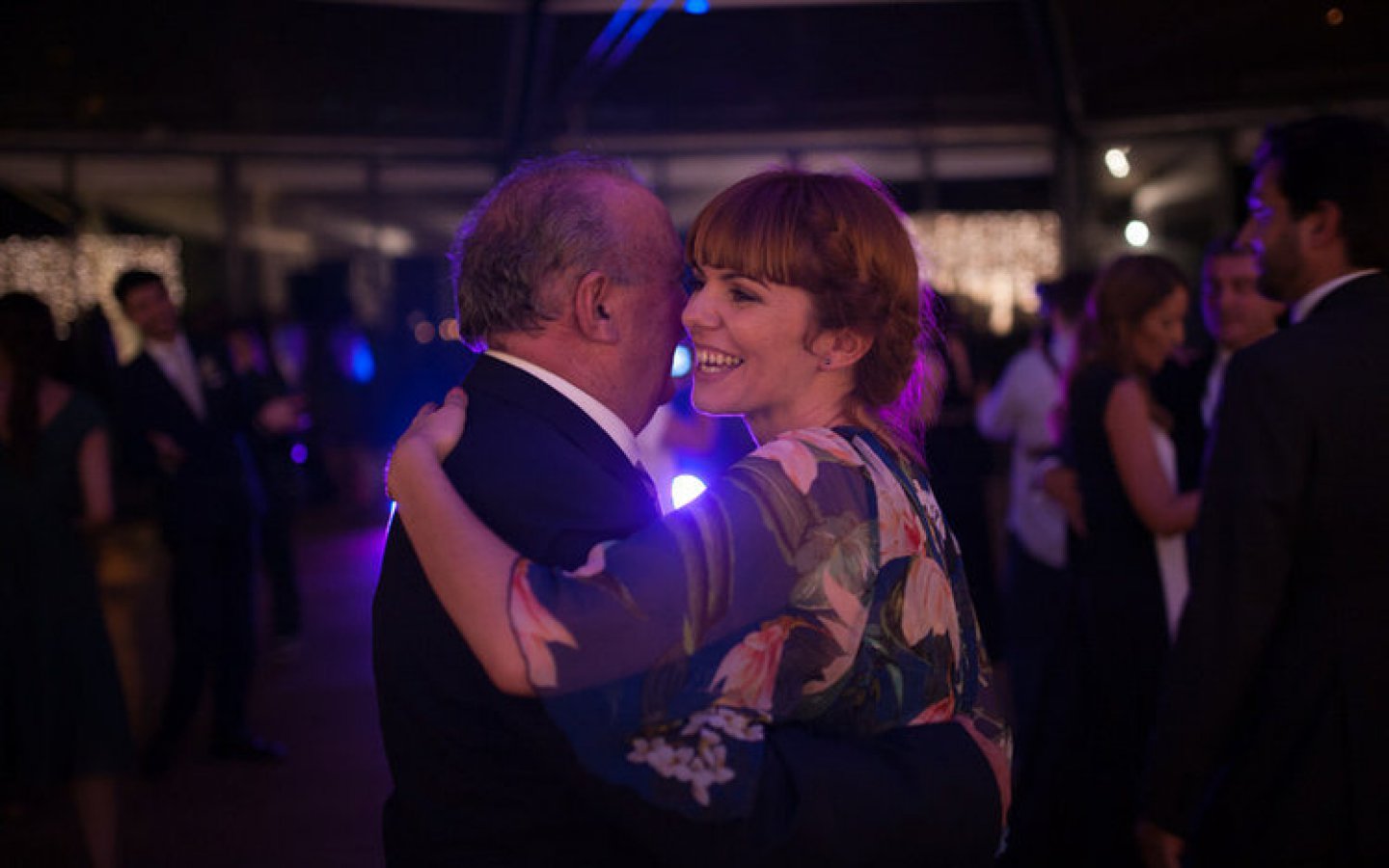 casamento persa portugal