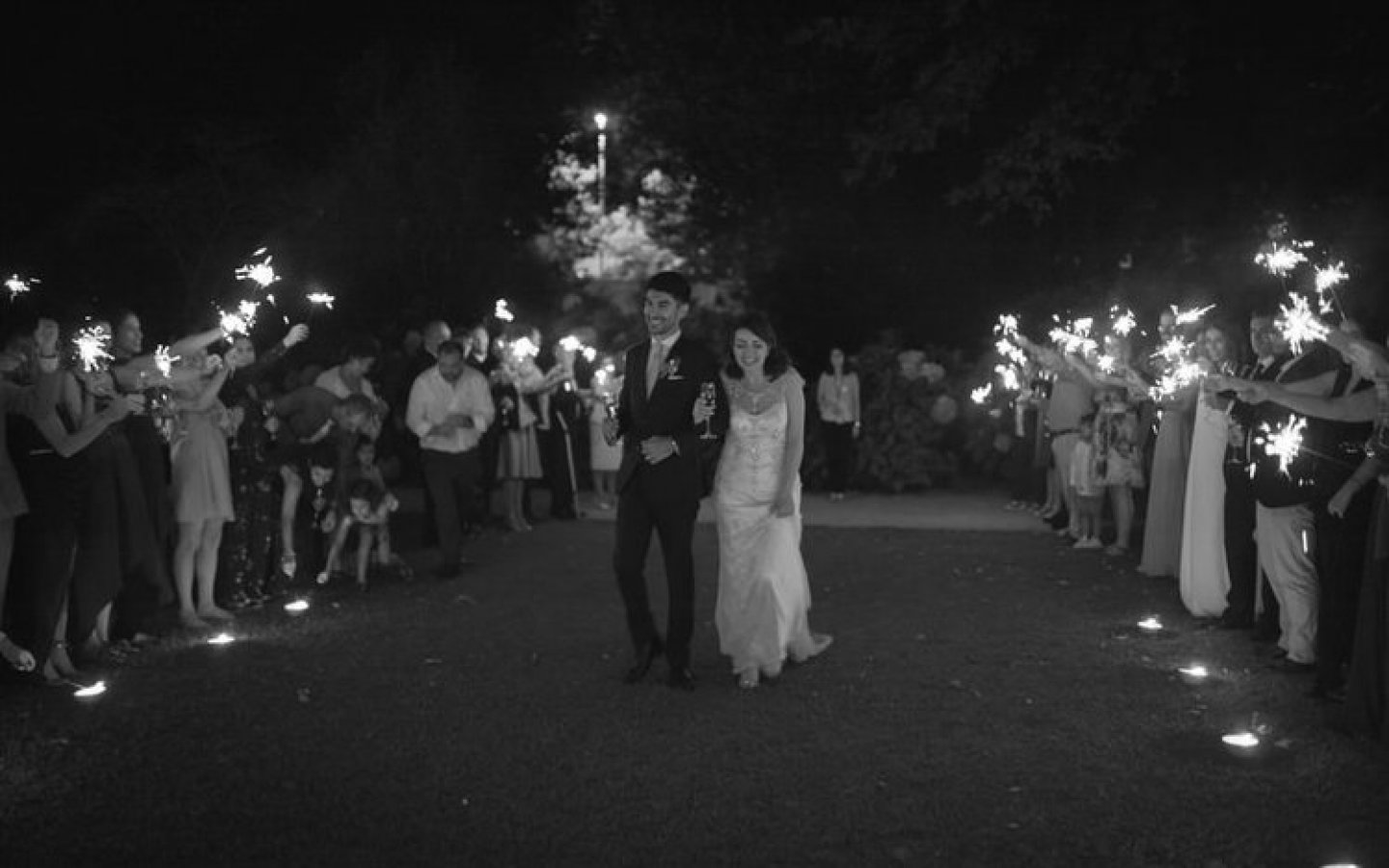 casamento persa portugal