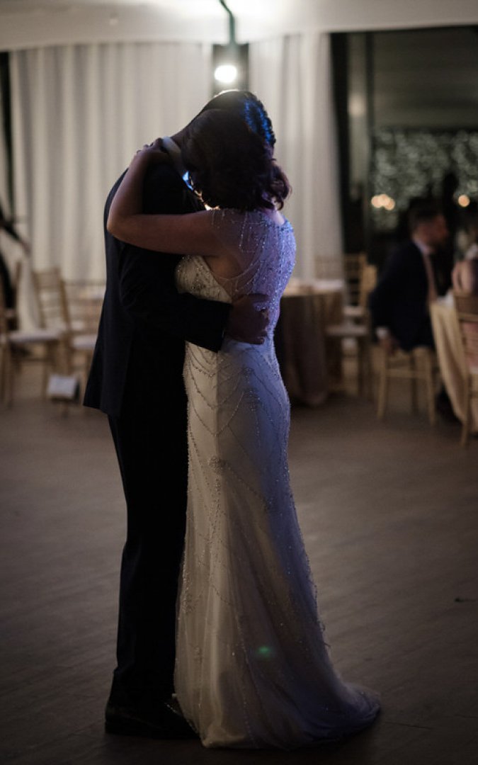 casamento persa portugal