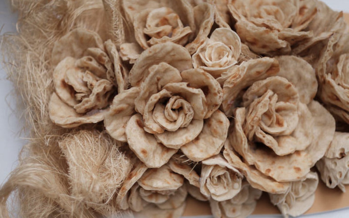 casamento persa portugal