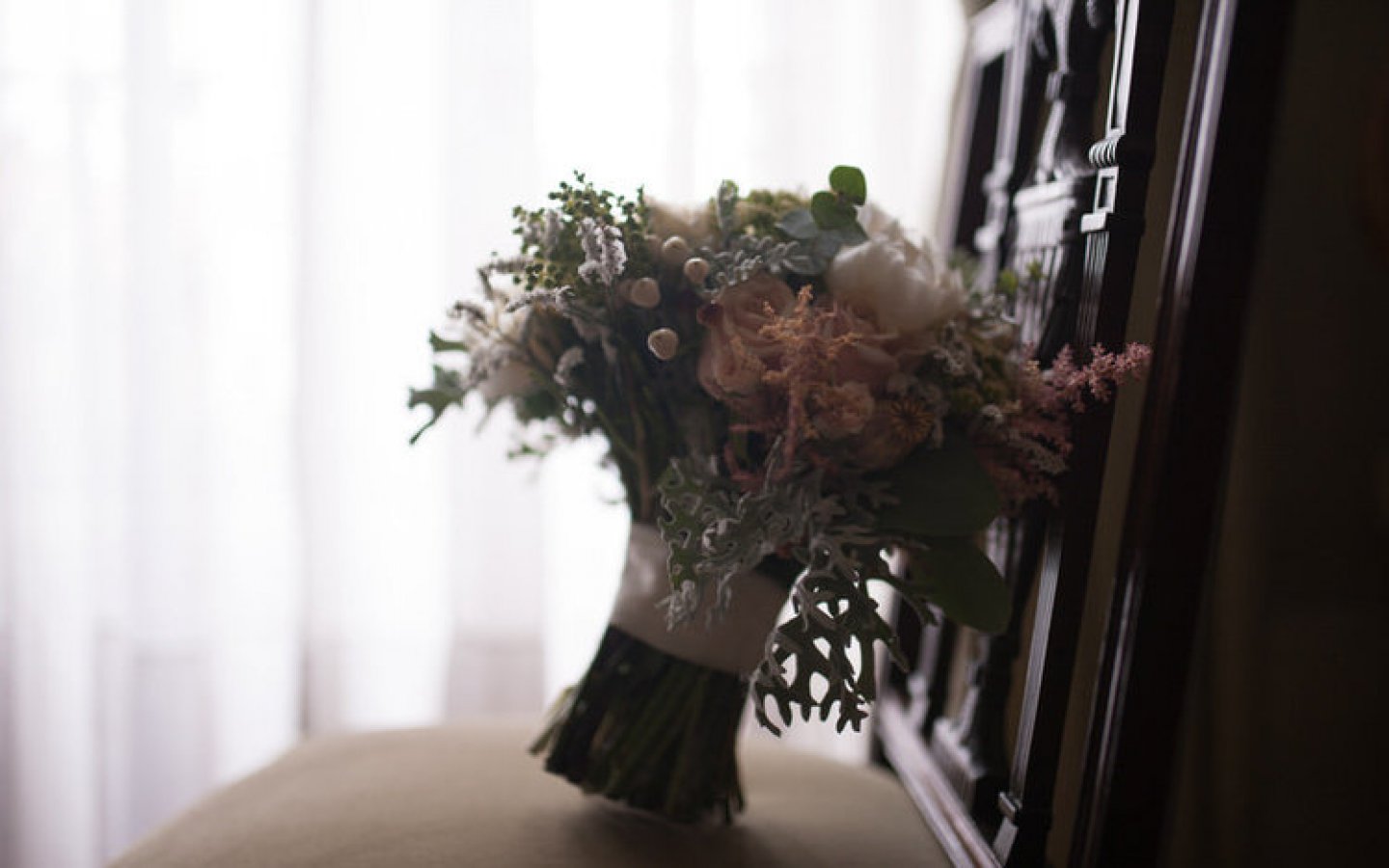 casamento persa portugal