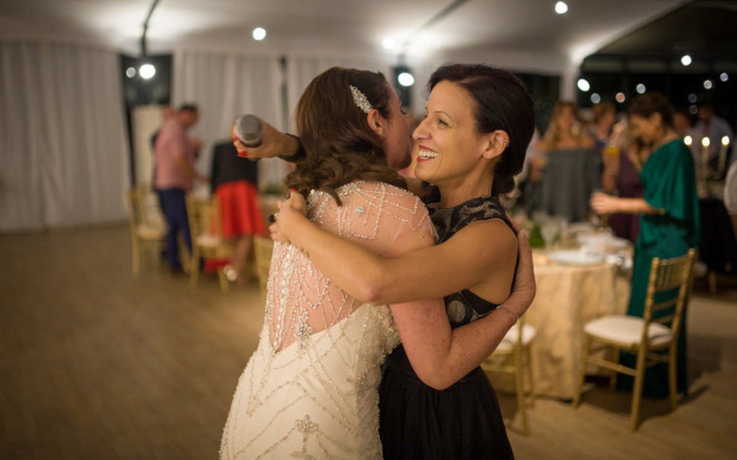 casamento persa portugal