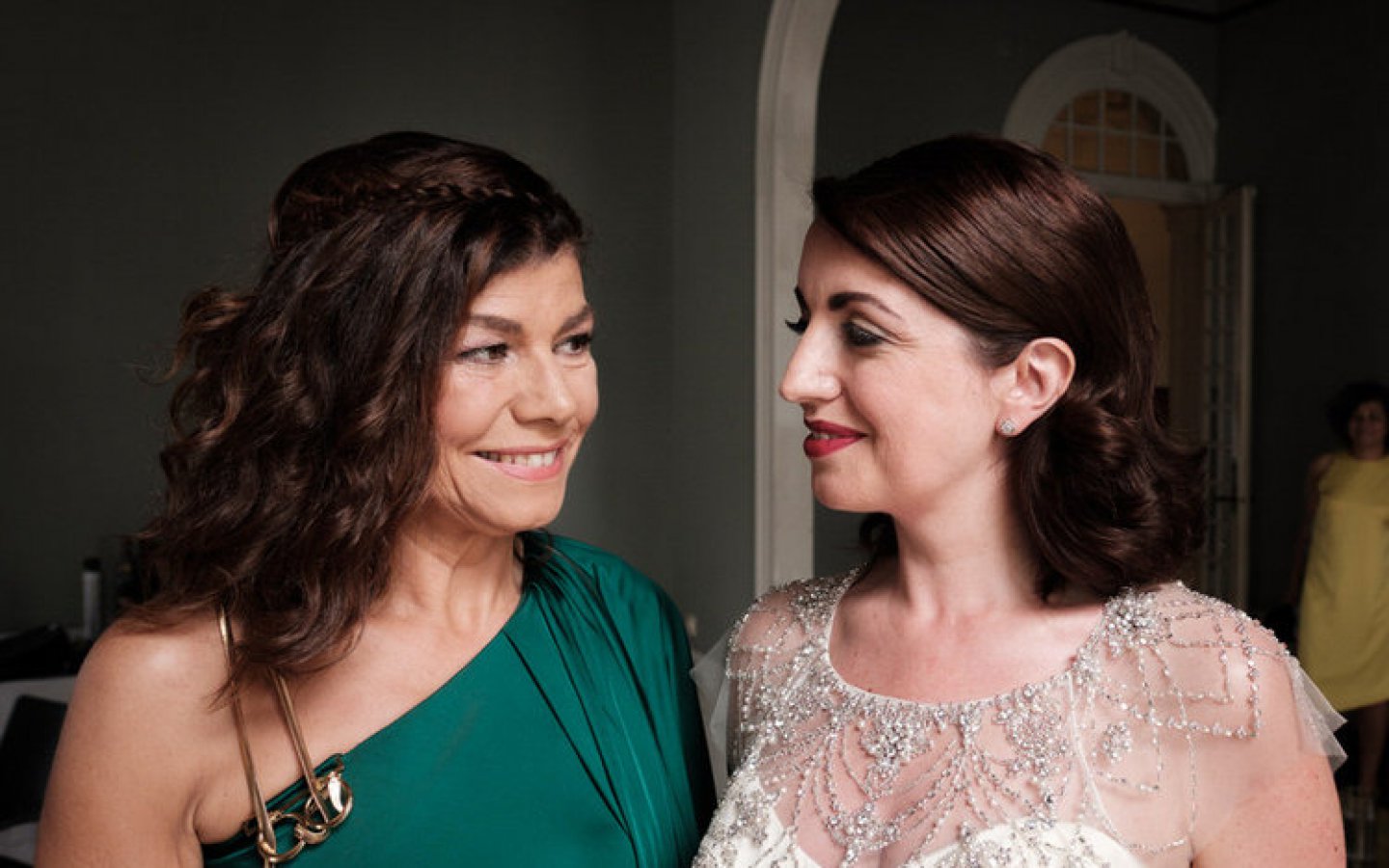 casamento persa portugal