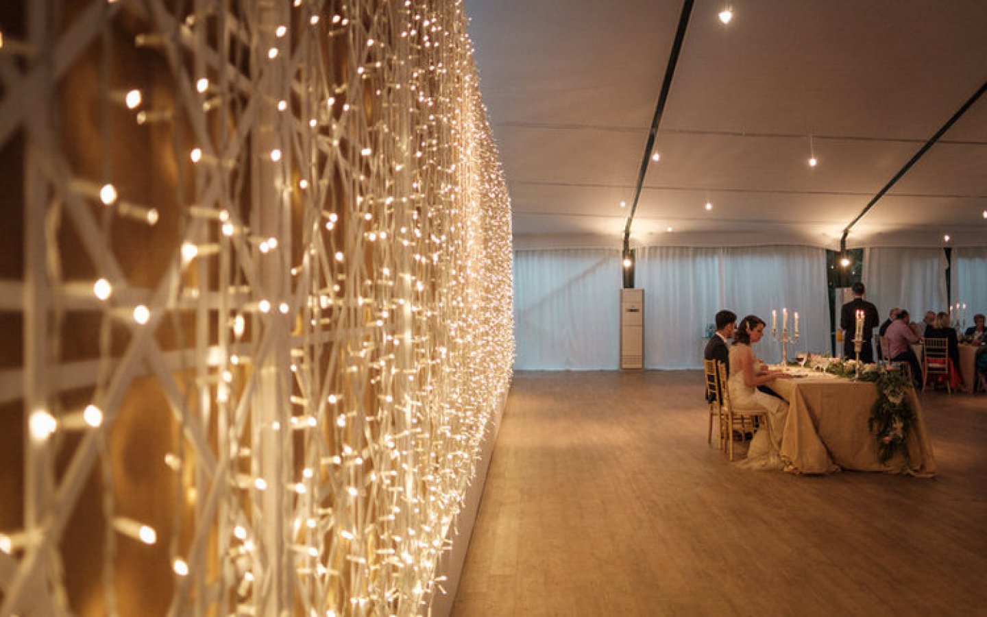 casamento persa portugal