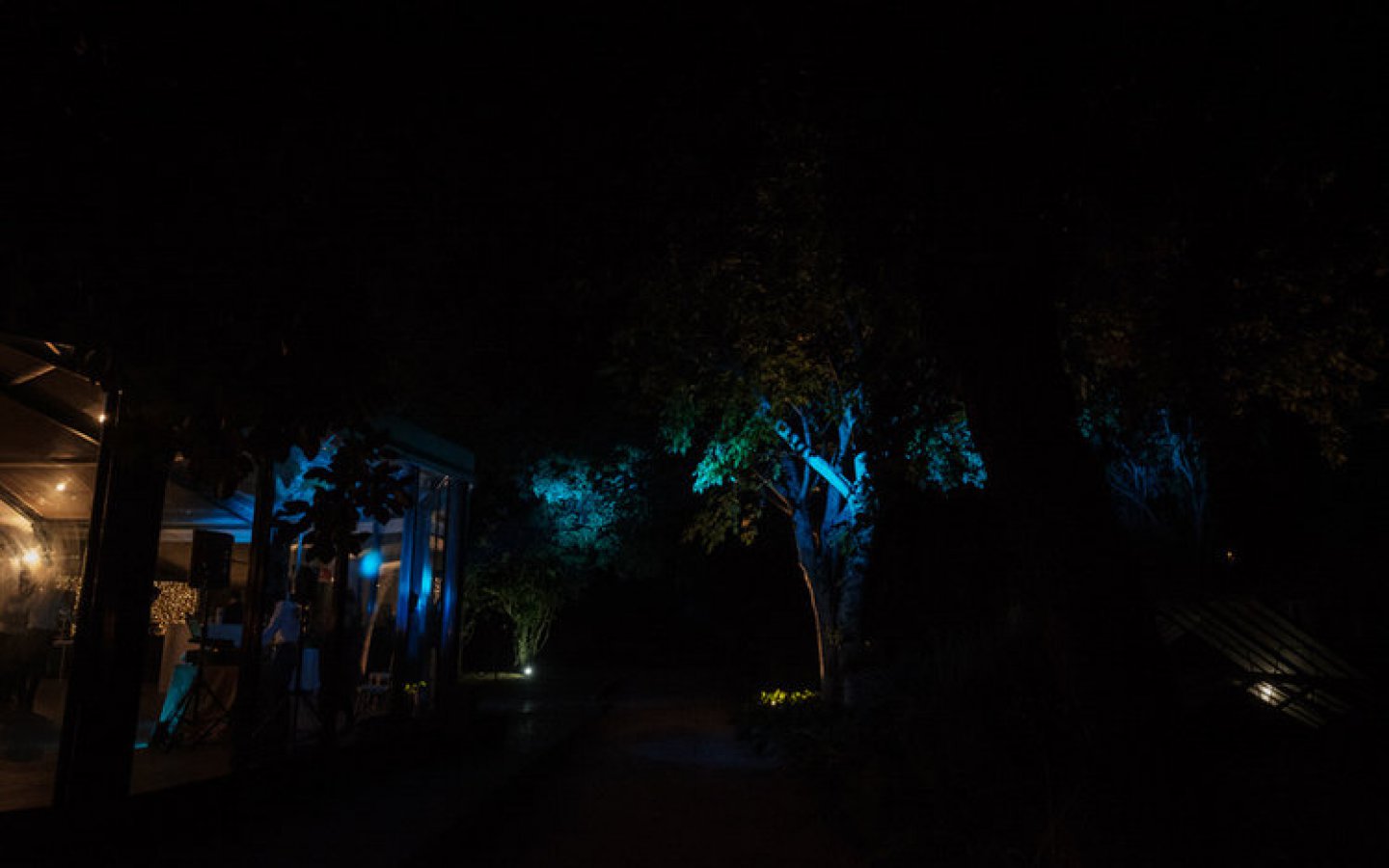 casamento persa portugal