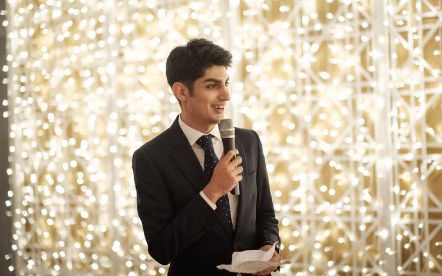 casamento persa portugal