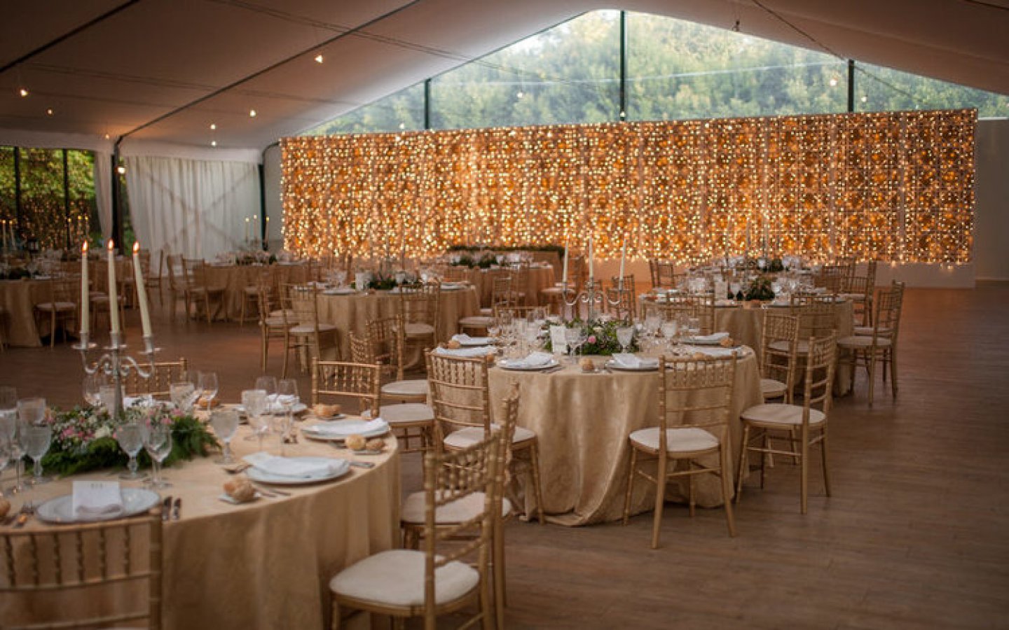 casamento persa portugal