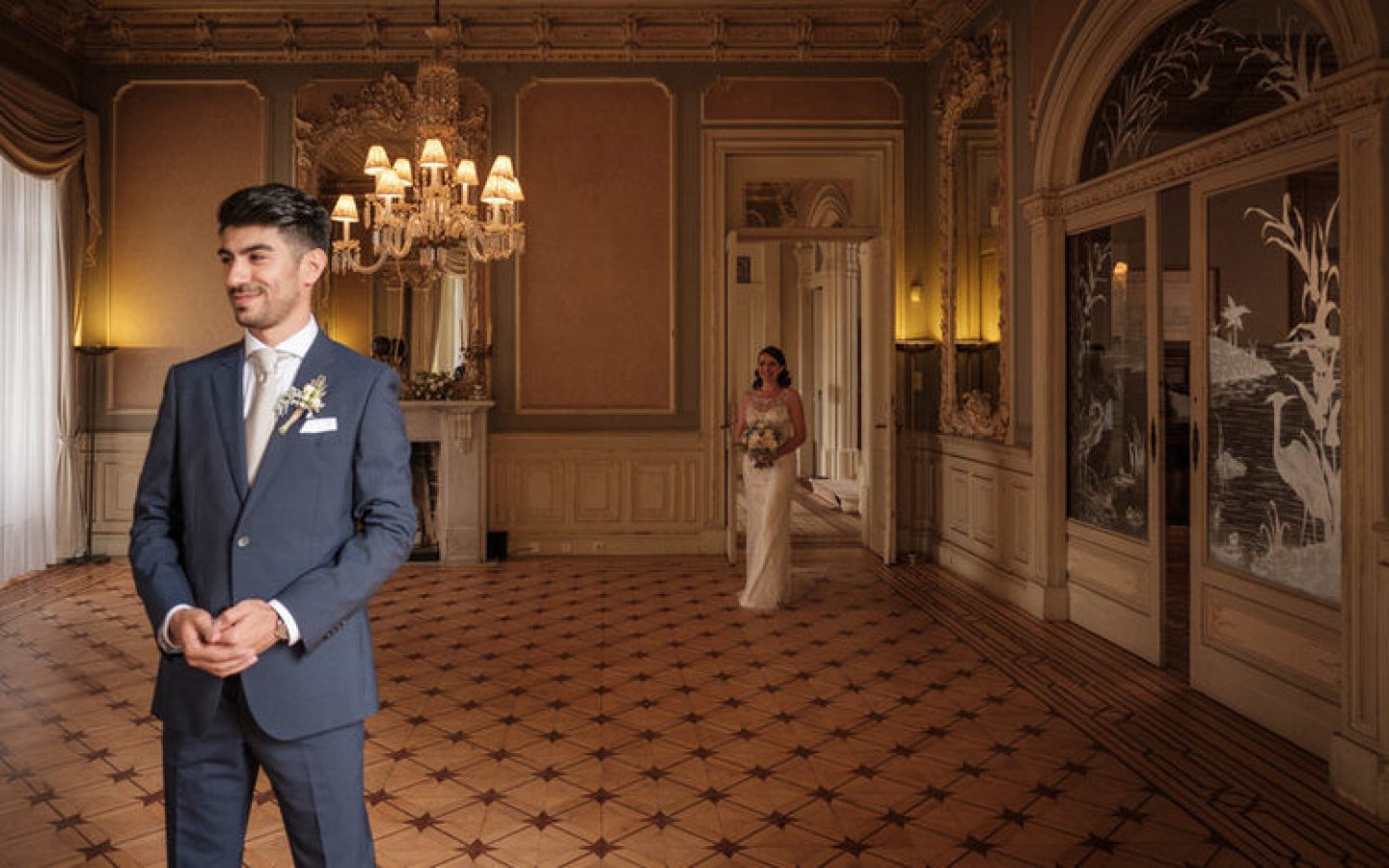 casamento persa portugal