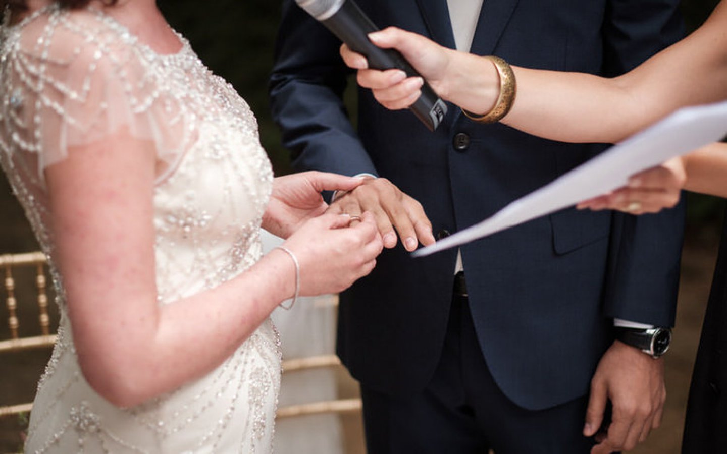 casamento persa portugal