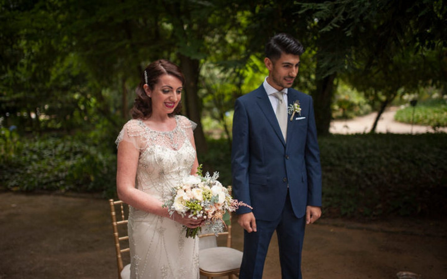 casamento persa portugal