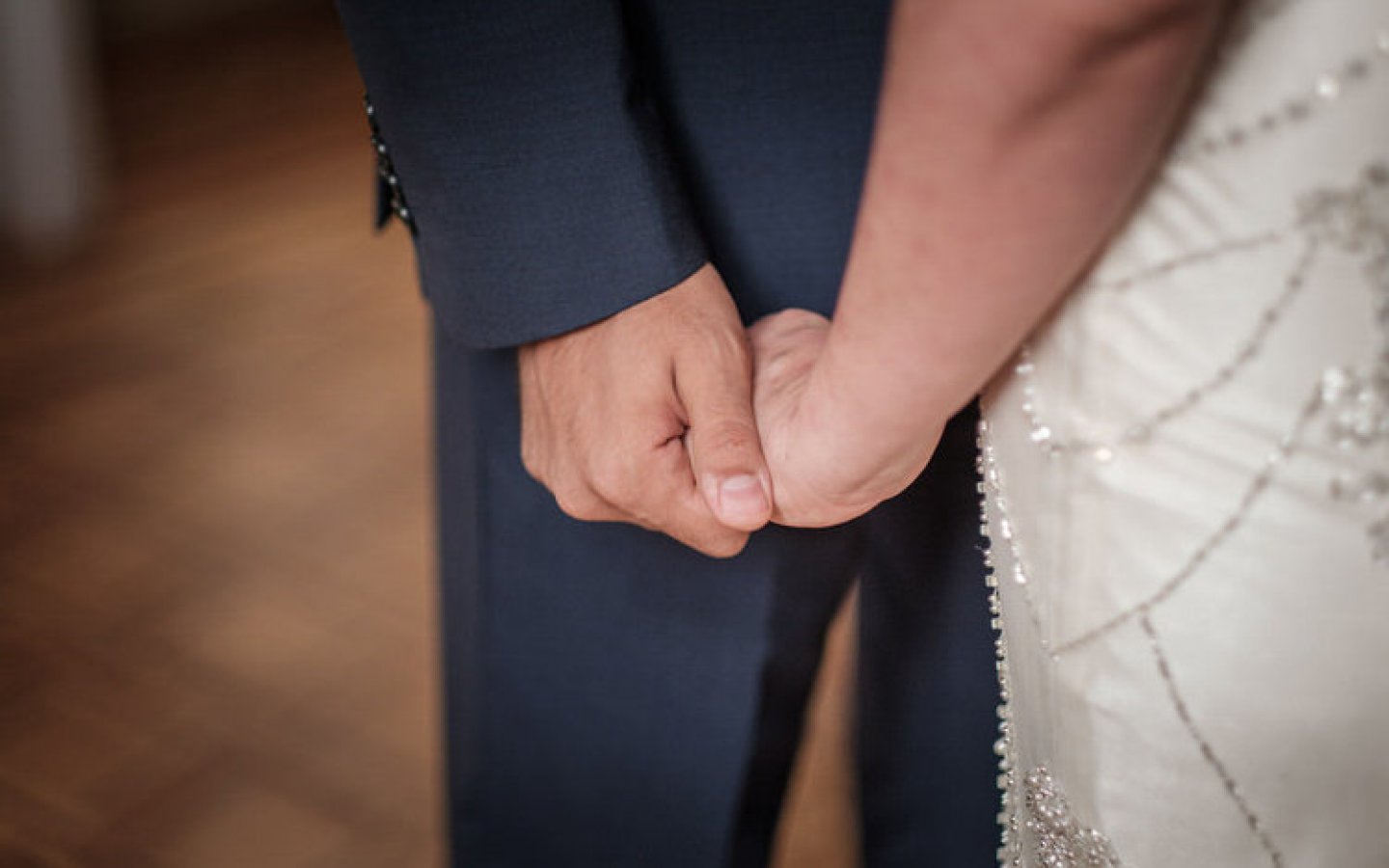 casamento persa portugal