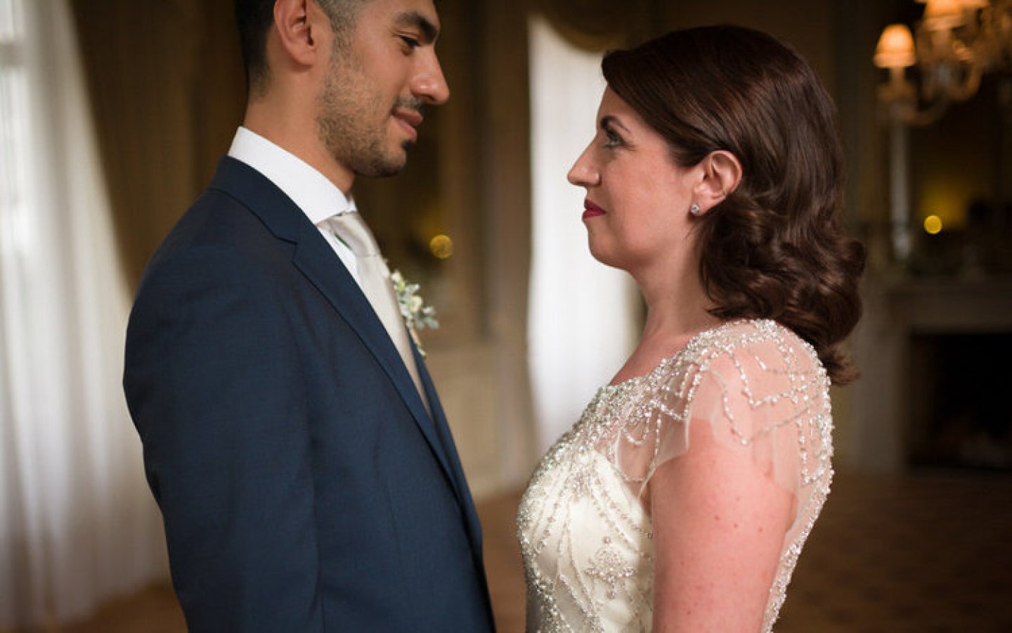 casamento persa portugal