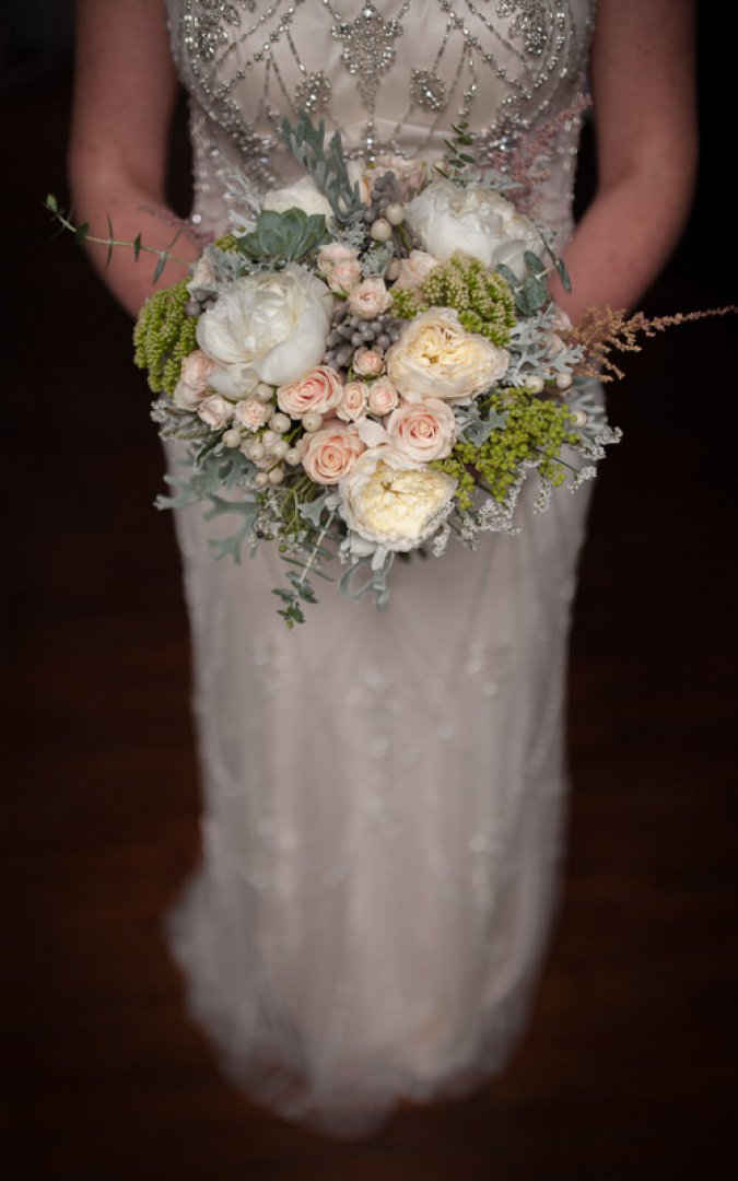 casamento persa portugal